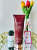 Imagen de Victoria's Secret The Dulce Collection.